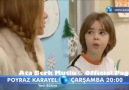 Poyraz Karayel 9.Bölüm Fragmanı...