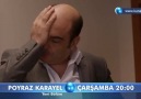 Poyraz Karayel 10.Bölüm Fragmanı.