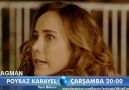 Poyraz Karayel 17.Bölüm Fragmanı