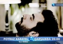 Poyraz Karayel 16.Bölüm Fragmanı - 2