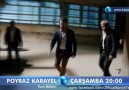 Poyraz Karayel 22.Bölüm Fragmanı