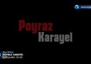 Poyraz Karayel 64. Bölüm Fragmanı- 2