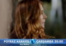 Poyraz Karayel - 19.Bölüm Fragmanı