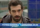 Poyraz Karayel 12.Bölüm Fragmanı