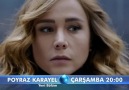 Poyraz Karayel 13.Bölüm Fragmanı - 2