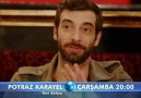 Poyraz Karayel 15.Bölüm Fragmanı