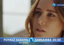 Poyraz Karayel 18.Bölüm Fragmanı