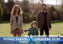 Poyraz Karayel 16.Bölüm Fragmanı...