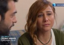 Poyraz Karayel 38.Bölüm Fragmanı