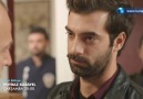 Poyraz Karayel 32.Bölüm Fragmanı