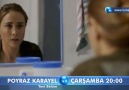 Poyraz Karayel 23.Bölüm Fragmanı