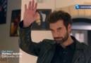 Poyraz Karayel 39.Bölüm Fragmanı