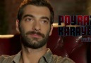 Poyraz Karayel 1. Bölüm Fragmanı