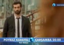 Poyraz Karayel 6.Bölüm Fragmanı