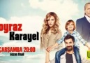 Poyraz Karayel 24.Bölüm Sezon Finali Fragmanı