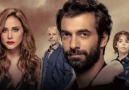 Poyraz Karayel​ 65.Bölüm 2.Fragmanı