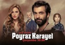 Poyraz Karayel​ 66.Bölüm Fragmanı