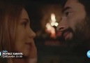 Poyraz Karayel Final Fragmanı yayında!