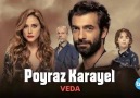 Poyraz Karayel Final Fragmanı - 3 yayında!