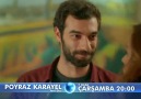 Poyraz Karayel ilk bölümüyle 7 Ocak Çarşamba 2000de!