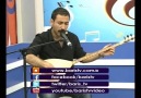 Poyraz Levent Aydın - Genç Yetenekler 2014