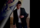 Poyraz Mc [ Asker Part ll ] Video Edit By : Zülküf Karakoç