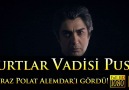 Poyraz Polat Alemdarı gördü!