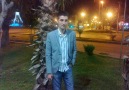 poyraz_semih-Dost meclisi....30.04.2012