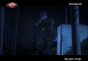 Poyraz Timi Operasyonda