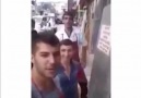 Poz versene oglum Hdfhkgshjdfu