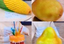 PQ Food Art - Amazing Birthday Cakes Decorating Ideas 2019 Facebook