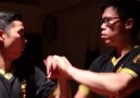 Practical Wing Chun