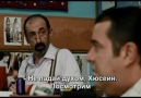 PRATİK RUSÇA İÇİN ATA DEMİRER VE EYVAH EYVAH