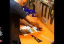 Pratik Tarifler - Led sign making - Led tabela yapımı Facebook