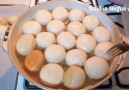 Pratik Yemek Tarifleri - PİŞİ Facebook