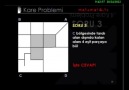 pratik zeka testi çok enteresan