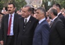 Predsjednik Republike Turske Redep... - Bonjako nacionalno vijee