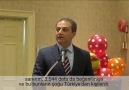 Preet Bharara'dan Türkiye ve Reza Zarrab açıklaması