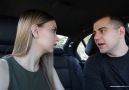Pregnancy PRANK on Boyfriend GOES HORRIBLY WRONG! 720p