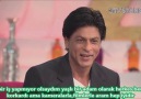 Preity Zinta ve Shahrukh Khan'ın mükemmel sohbeti Part 1