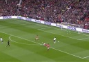 Premier League Top Saves of the Season