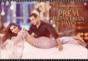 Prem Ratan Dhan Payo - Jalte Diye turkce altyazilii