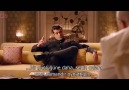 Prem Ratan Dhan Payo  Part 5 (son)  Türkçe Altyazılı