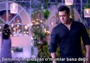 Prem Ratan Dhan Payo 2015 Türkçe Altyazılı Part2