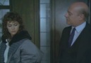 Prensip sahibi dikizci patron ! ) Sekreter (1985)