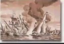 Preveze Deniz Savaşı 1538