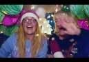 Primark - Join us for Unicorn Cab karaoke! Facebook