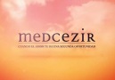 Primera promo de Medcezir