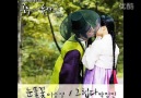 Princess' Man - OST Part 4 MISSING YOU - Park Jung Min
