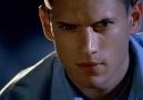 PRISON BREAK  Official Trailer